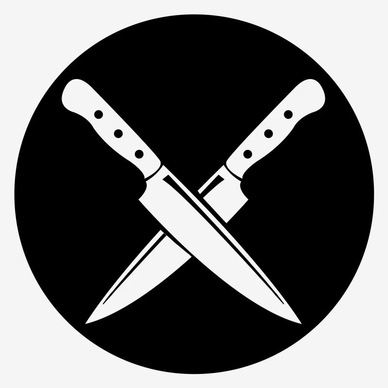 messer