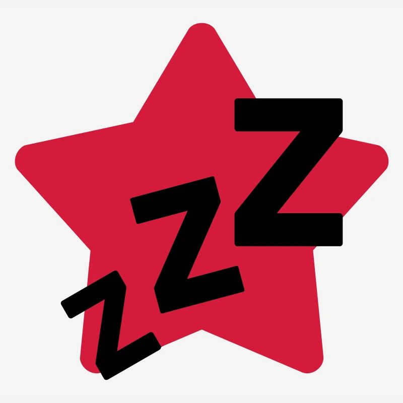 Ronfler / Ronfleur / Ronfleuse / Ronflement