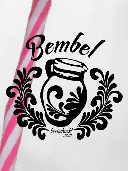 Bembel Ranke