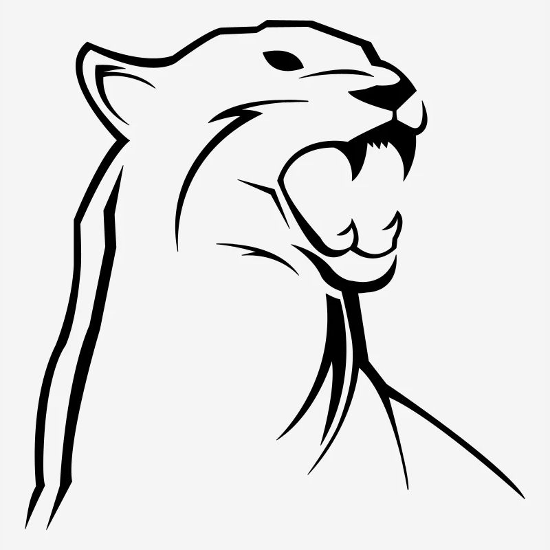 panther_01