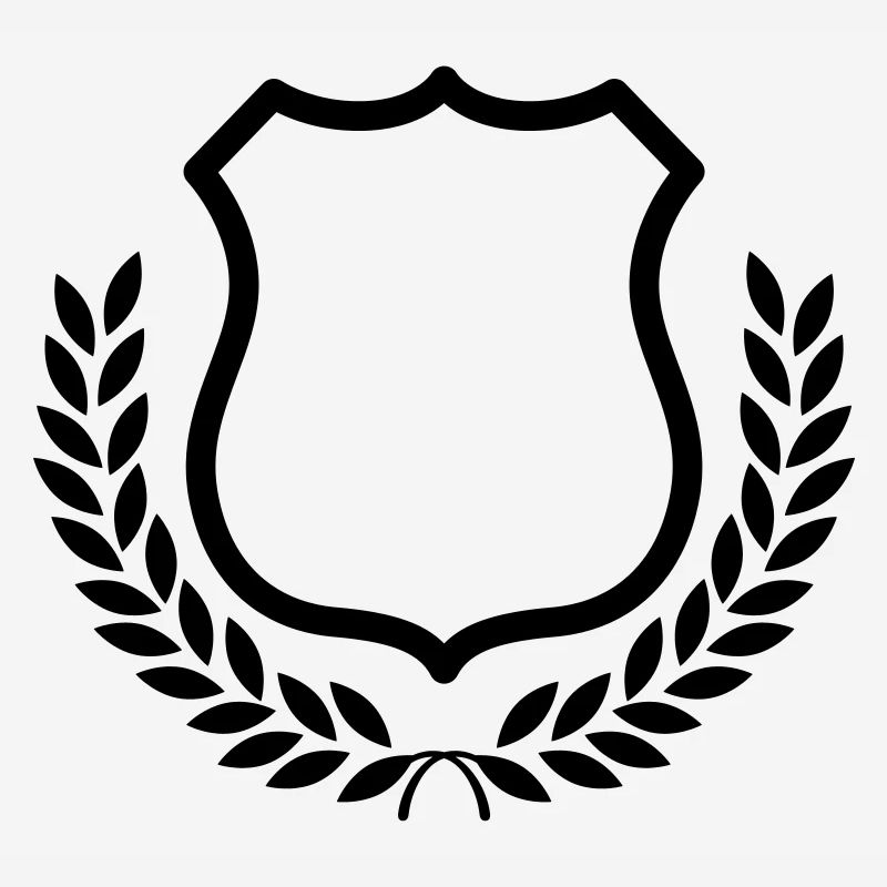 bouclier