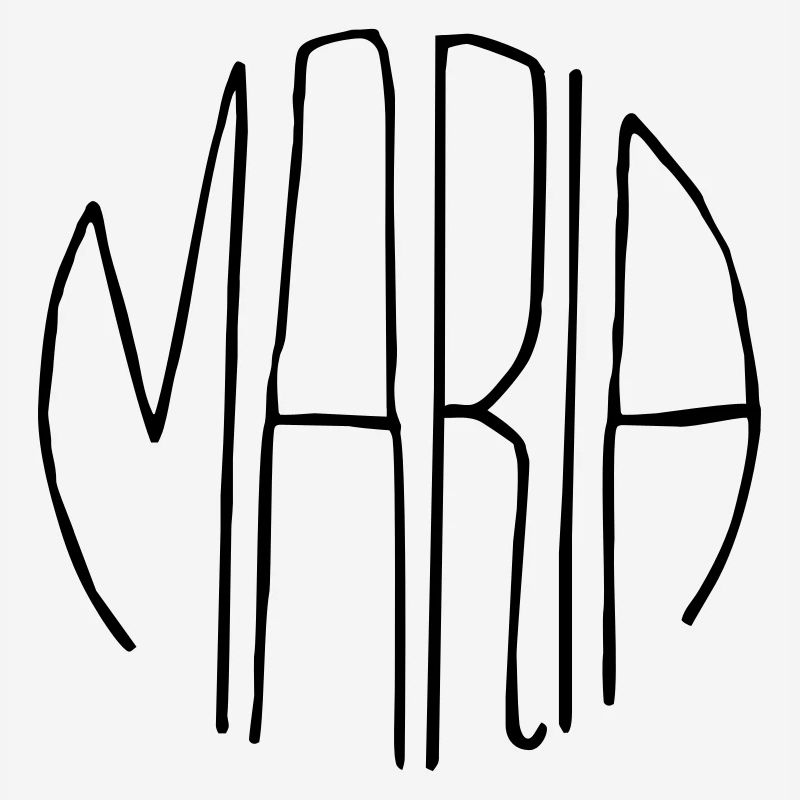 Maria Geschenk