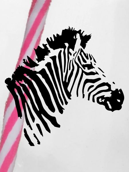 zebra animal
