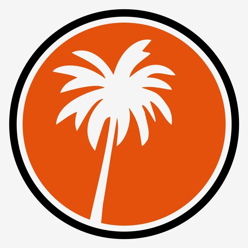 palm kreis