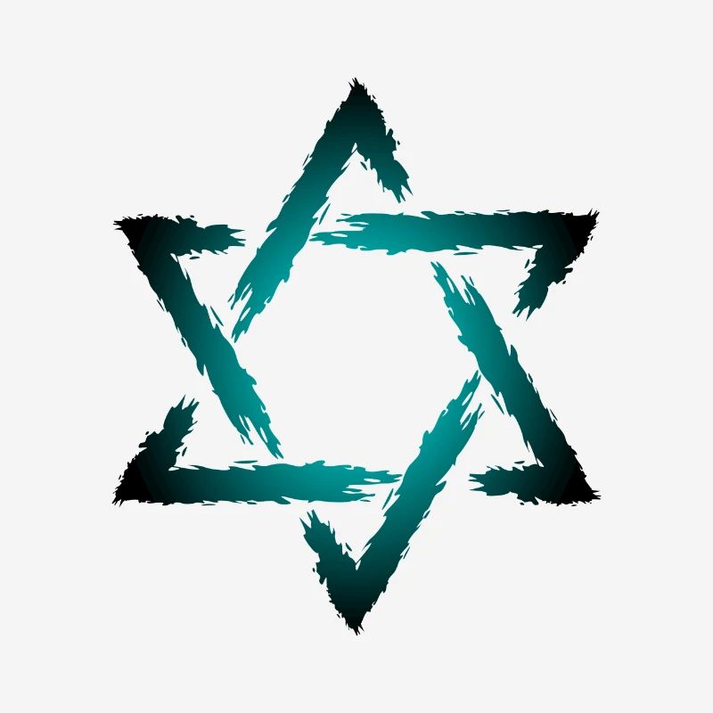 étoile de David