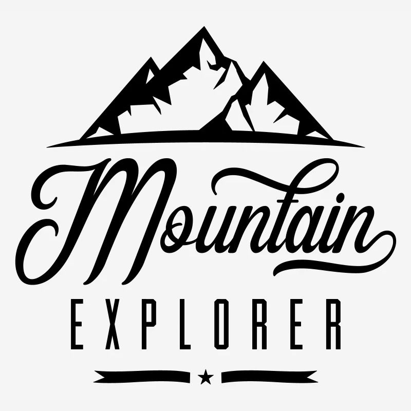 mountain explorer