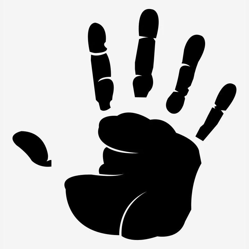 hand_01