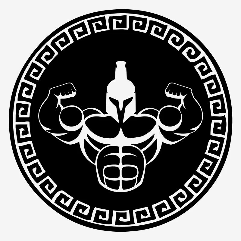 spartan_01