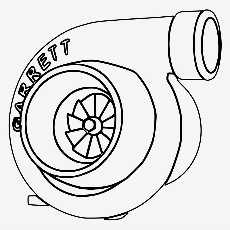 Turbo33
