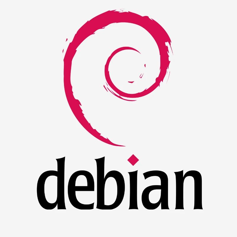 Debian