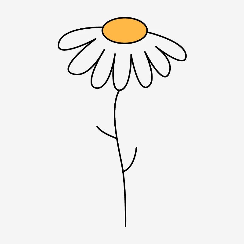 fleur