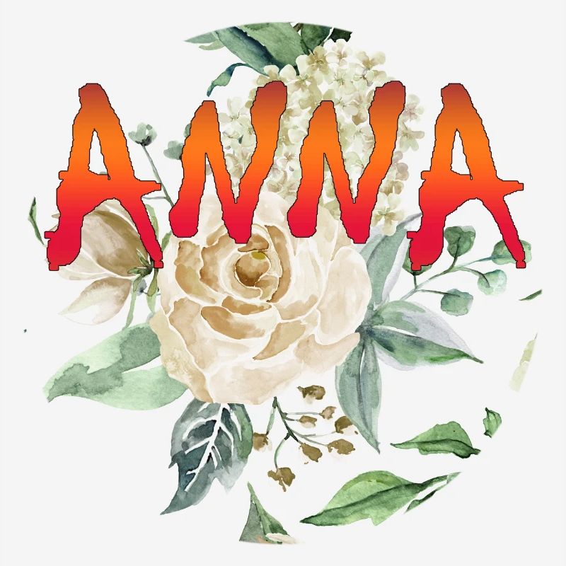 Anna