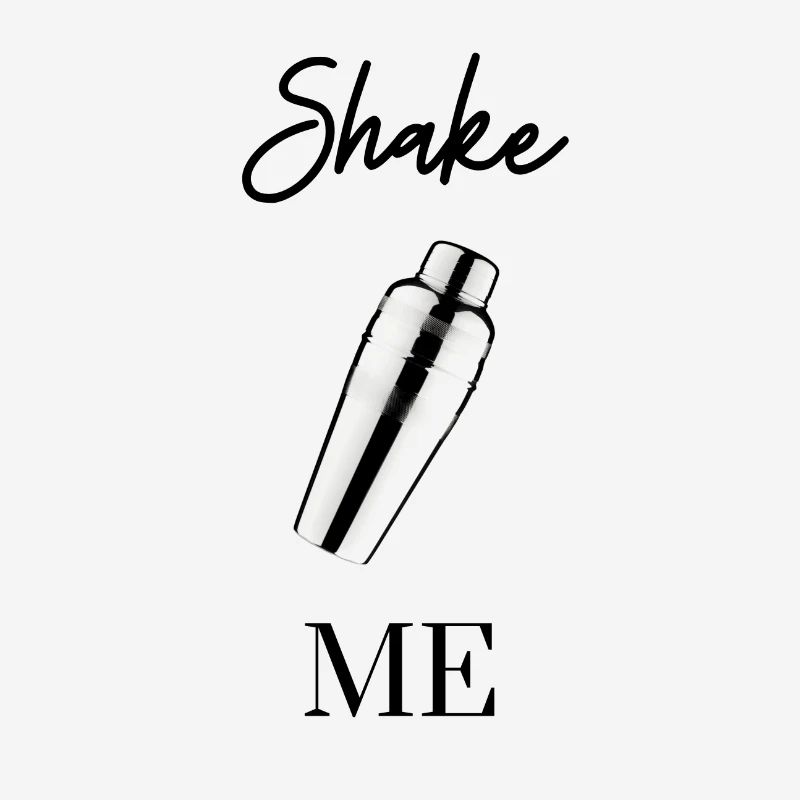 Secoue le cocotier !