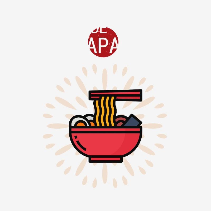Ramen
