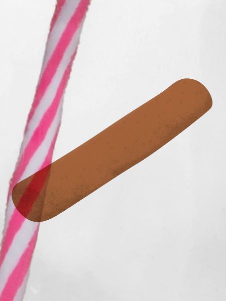 Frikandel