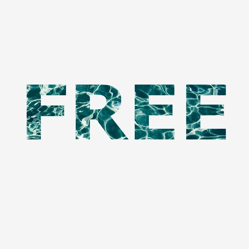 LIBRE