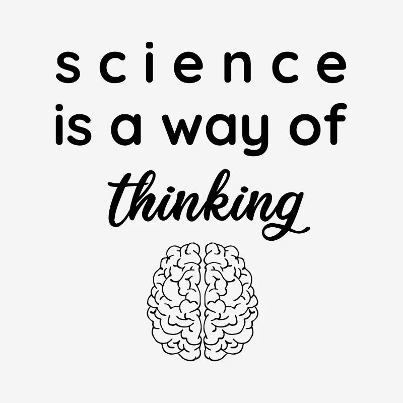 Science