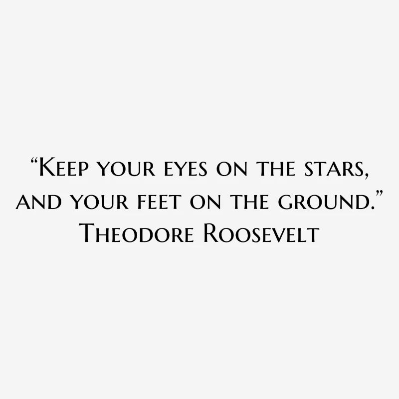 Citation de motivation