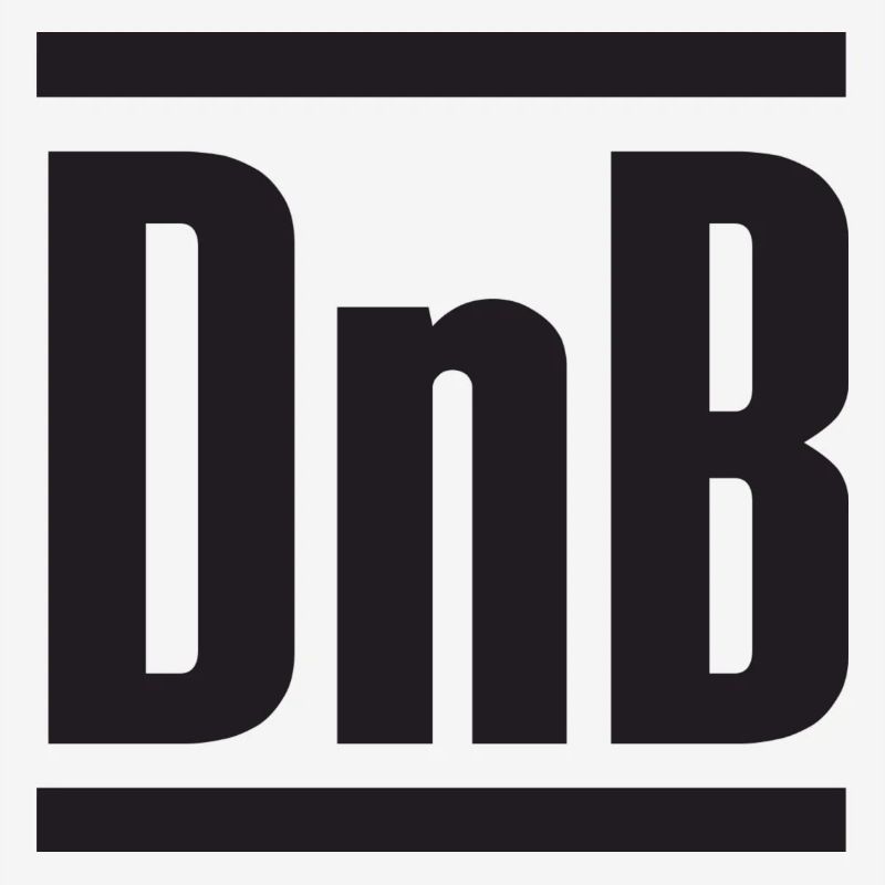 DnB