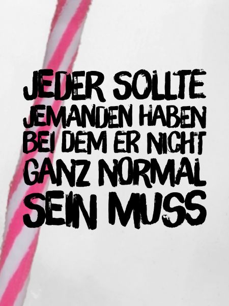 echte Freunde