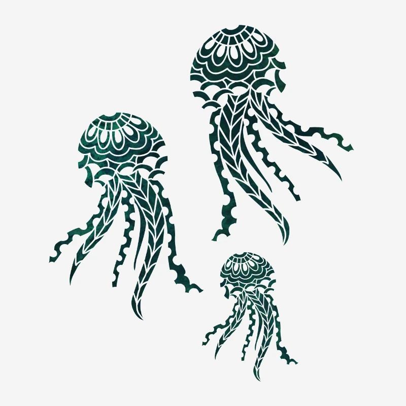 Jellyfish