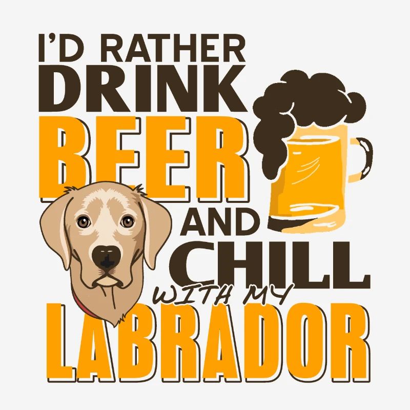 Labrador