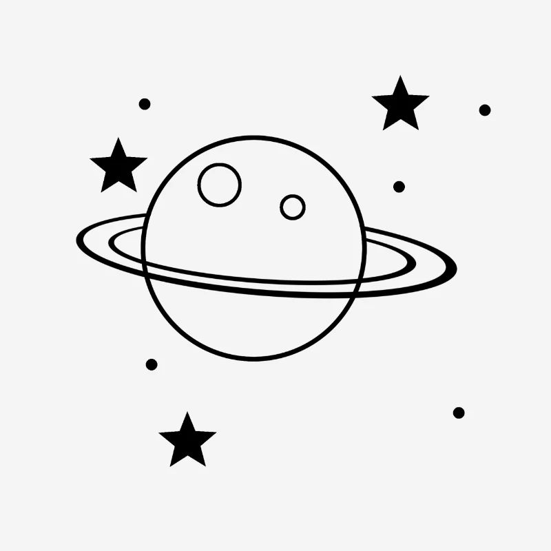 space