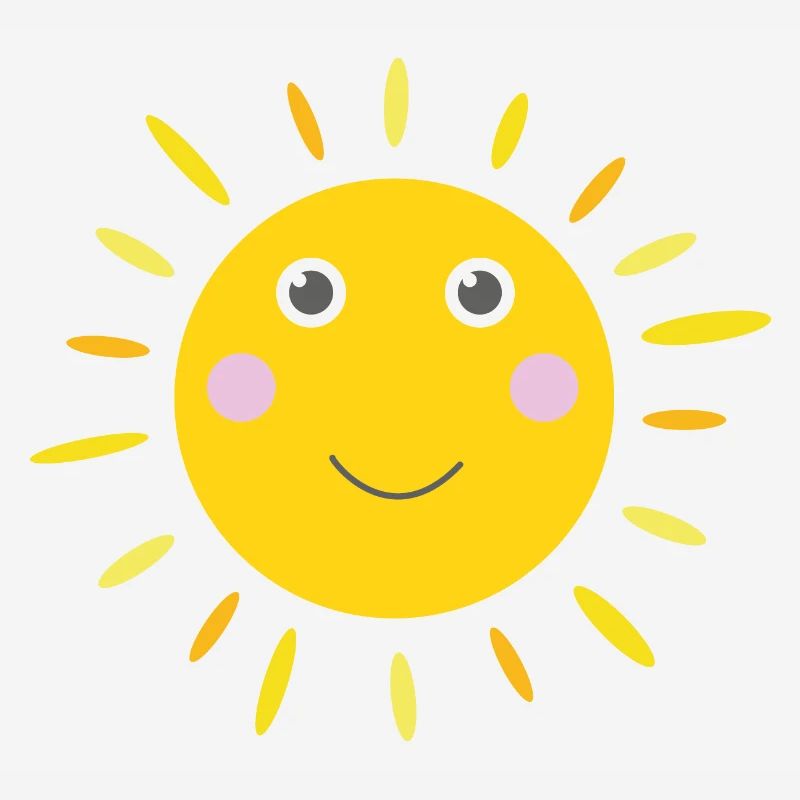 Sunny le soleil