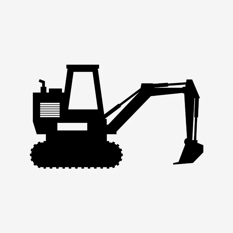 Bagger
