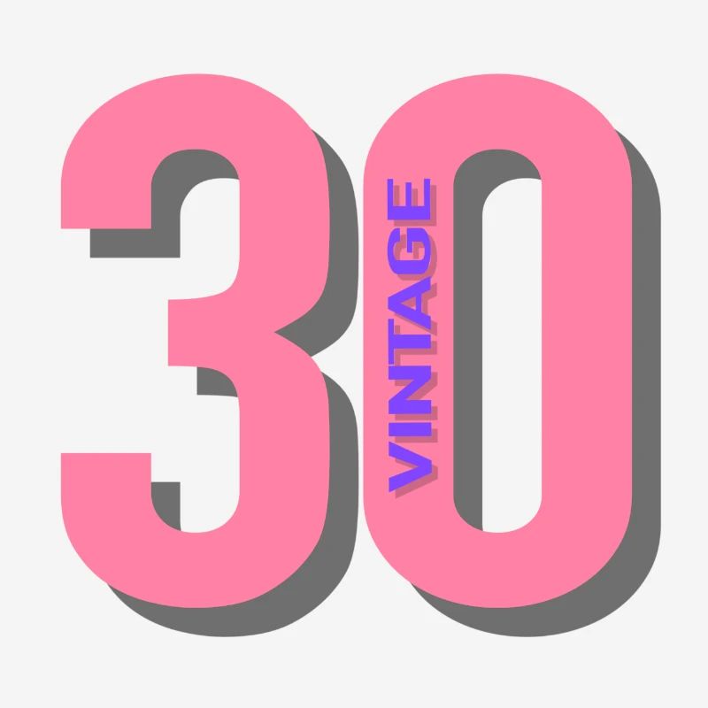 30