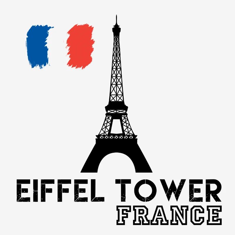 Eiffel Tower, Eiffel Tower Paris, Eiffel Tower