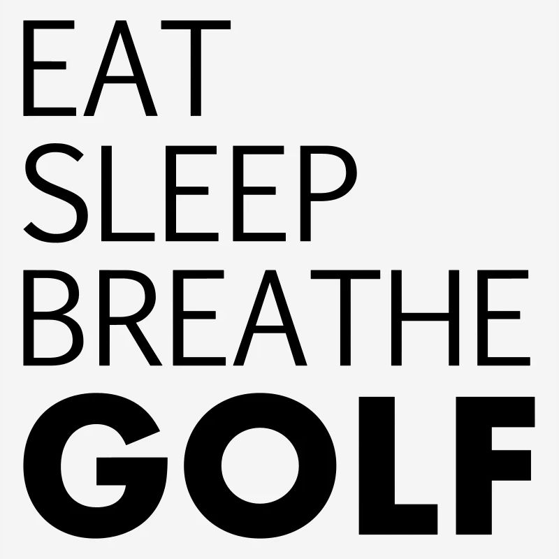 Golfeurs