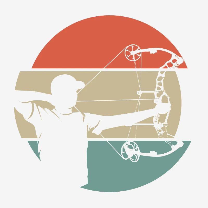 Archery Archer Compound Bow Bows