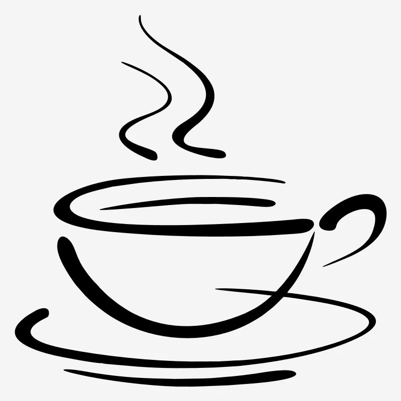 tasse cafe