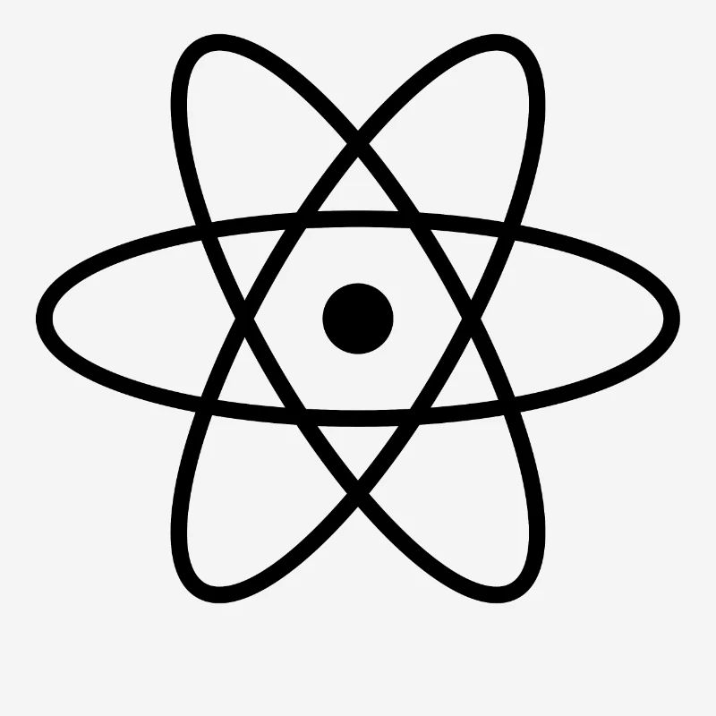 atom