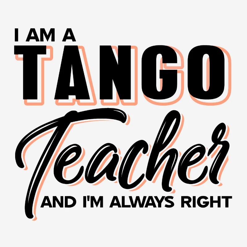 Tango