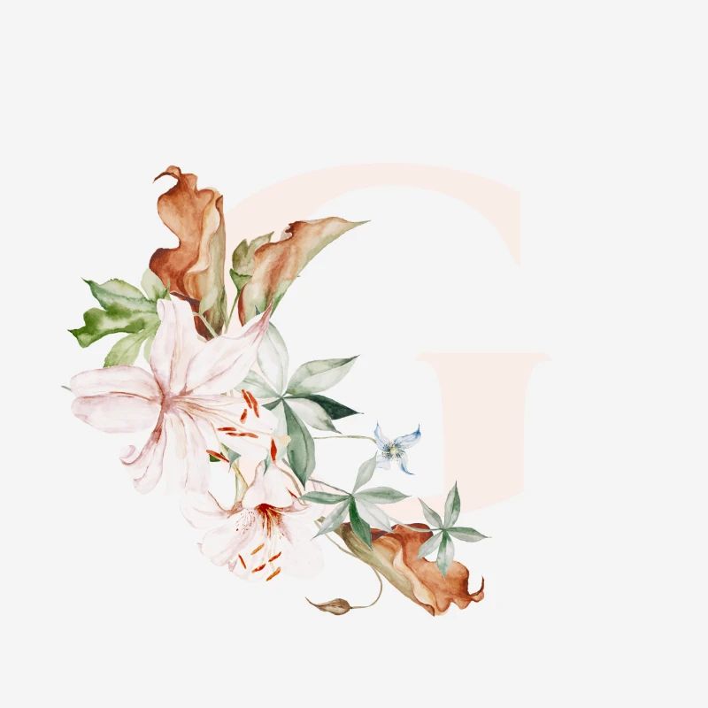 G