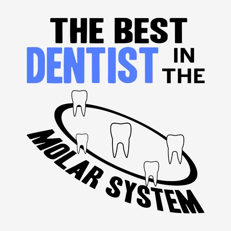 dentist