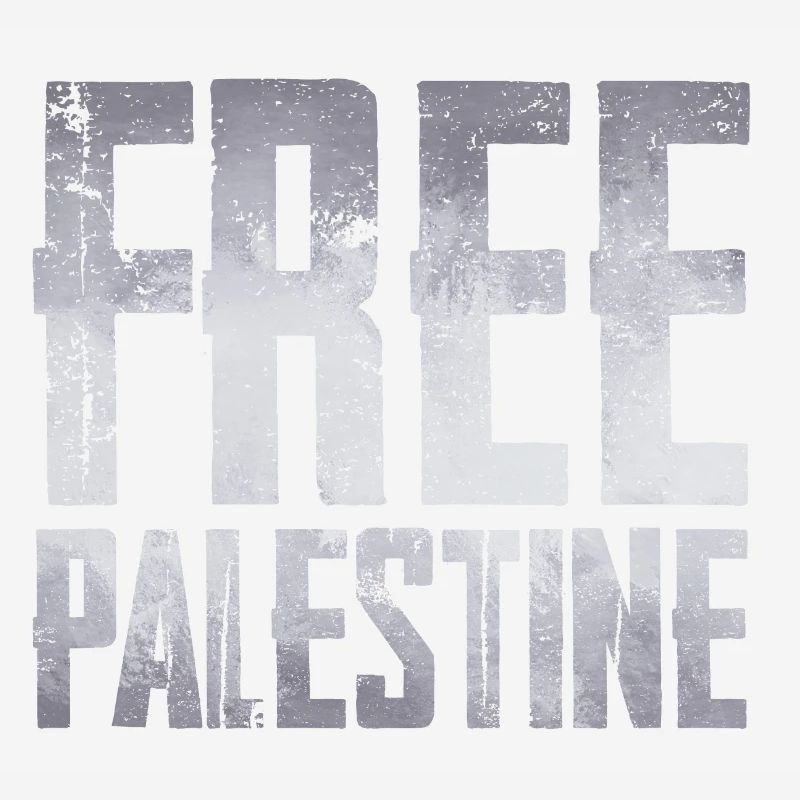 Libérer la Palestine