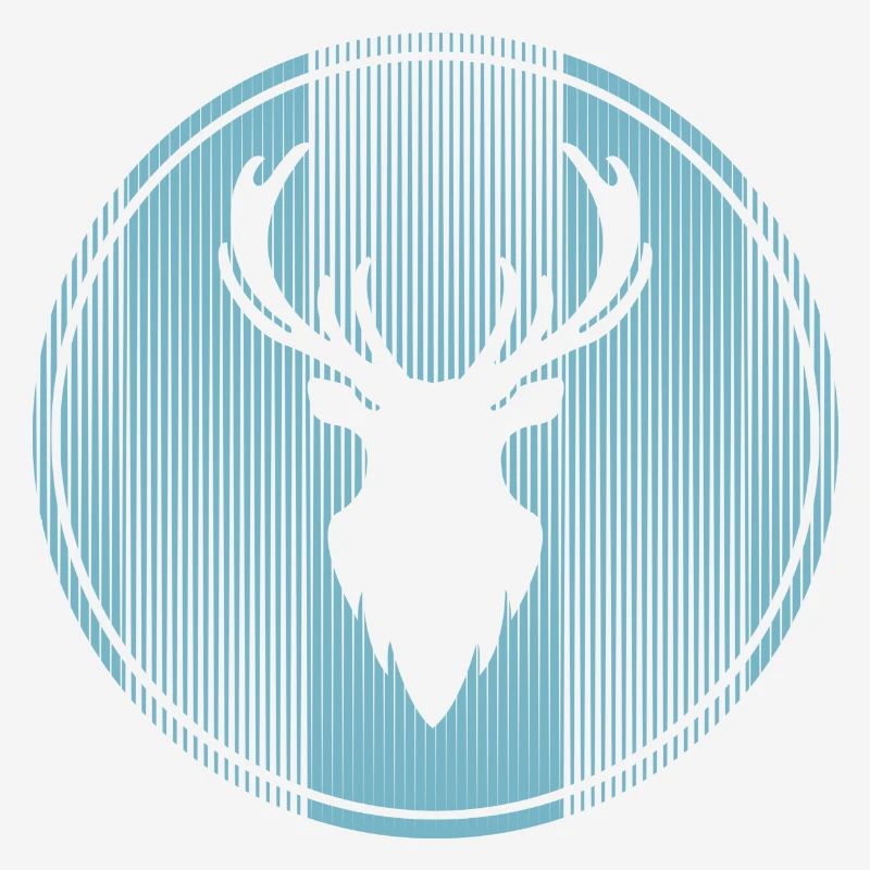 Cerf