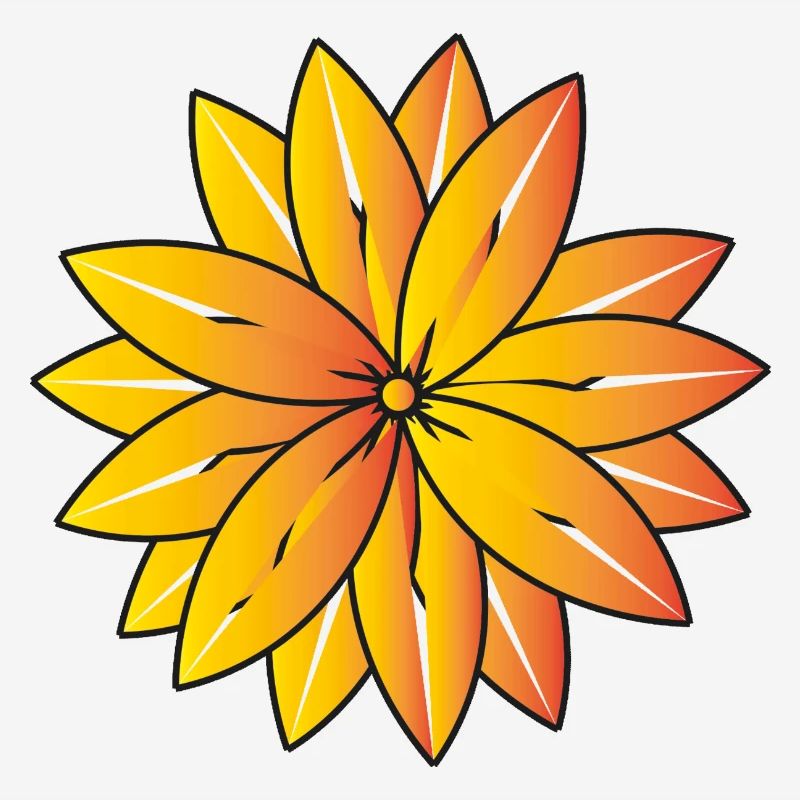 Fleur - Fleur