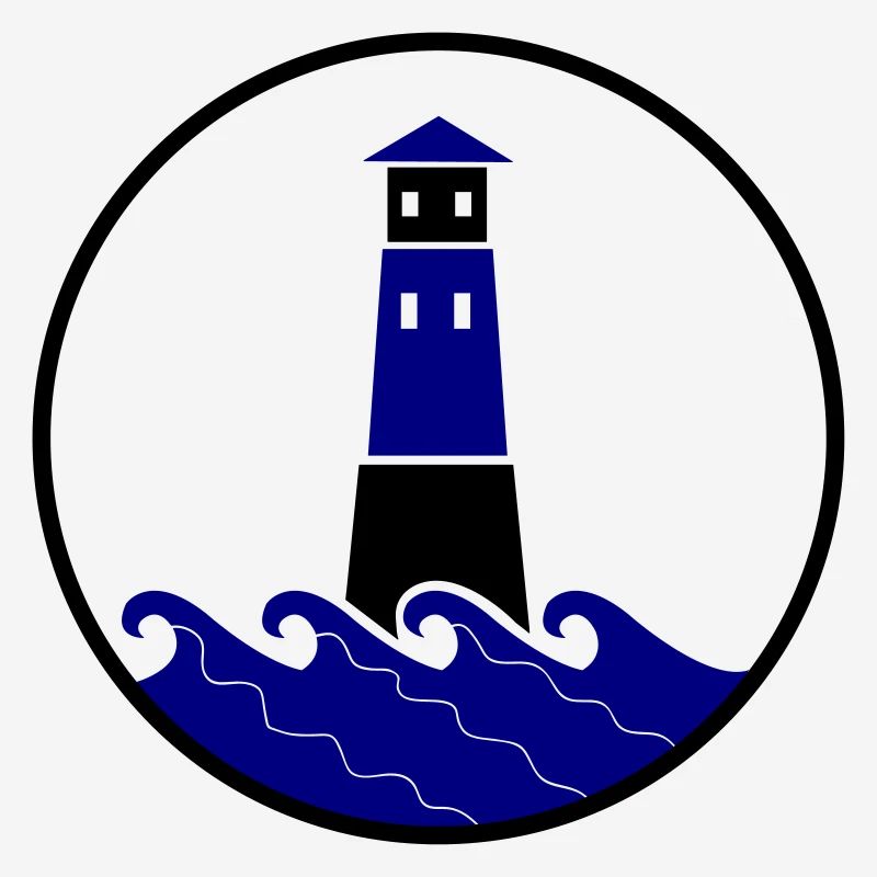 phare