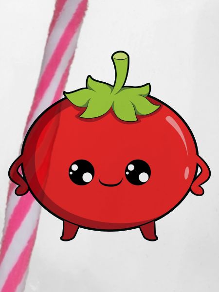 Tomate