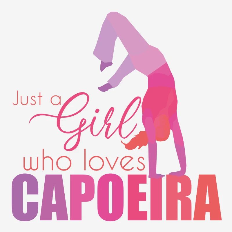Capoeira