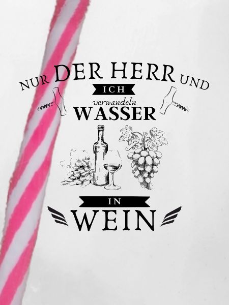 Winzer Weinbauer