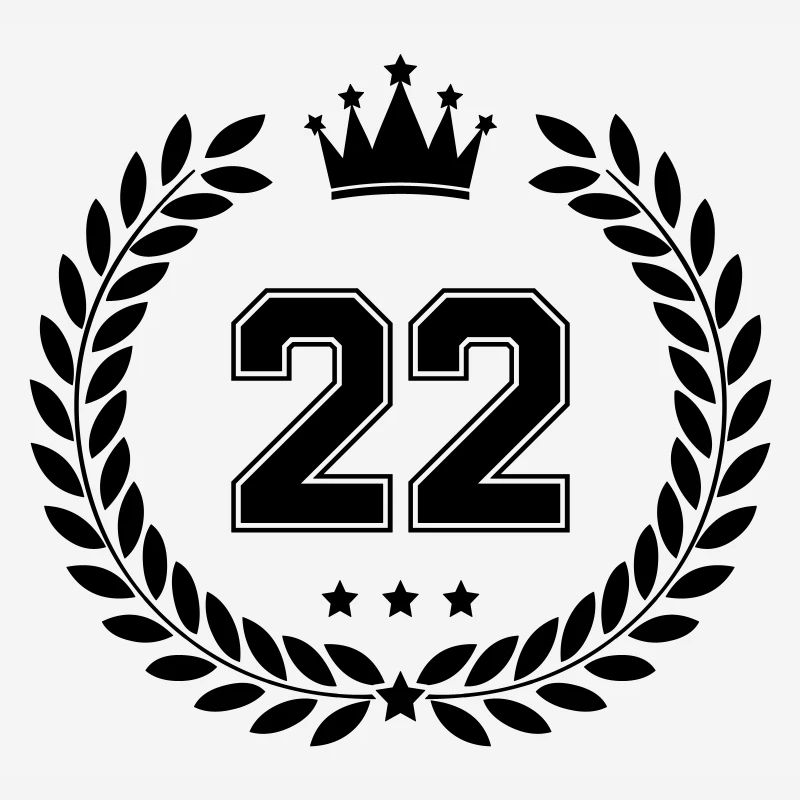 Armer 22