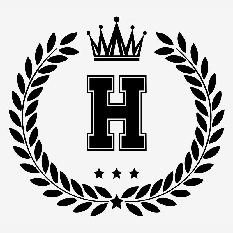 wappen H