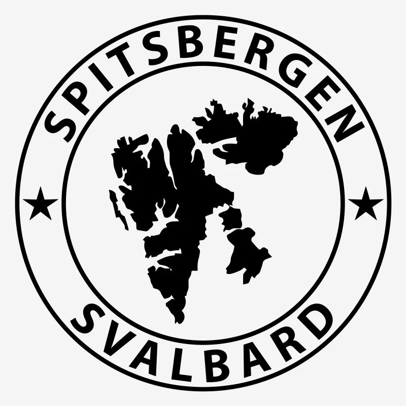 Svalbard