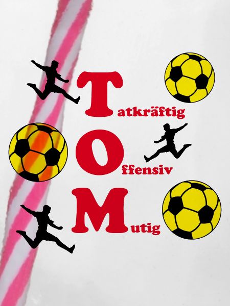 Tom