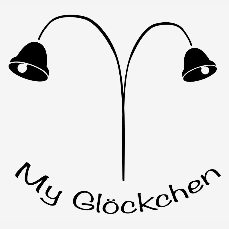 My Glöckchen